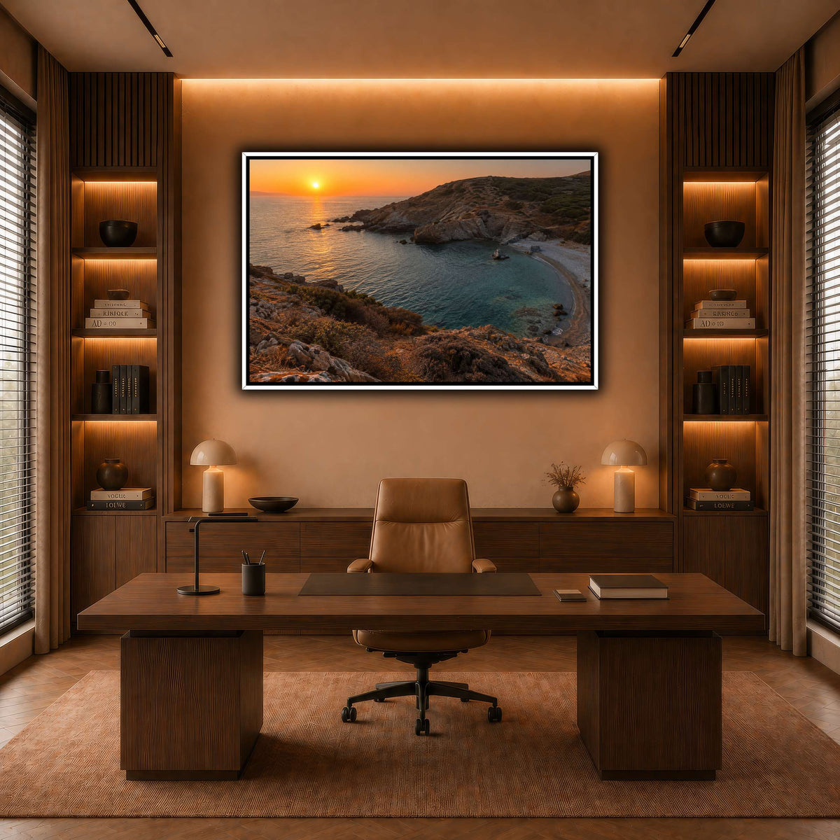 24_Icons of Türkiye warm-office