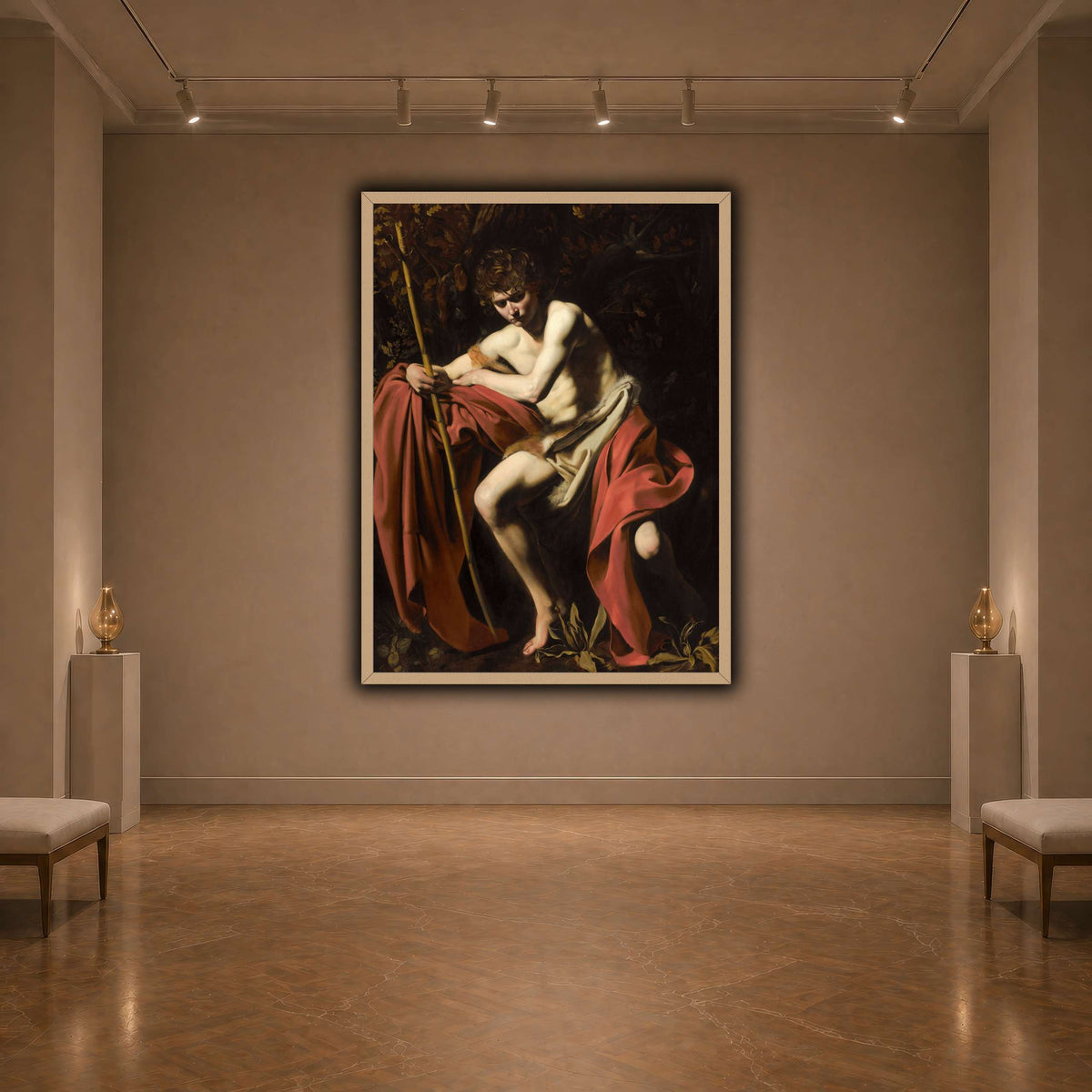 24 dark neutral-agallery