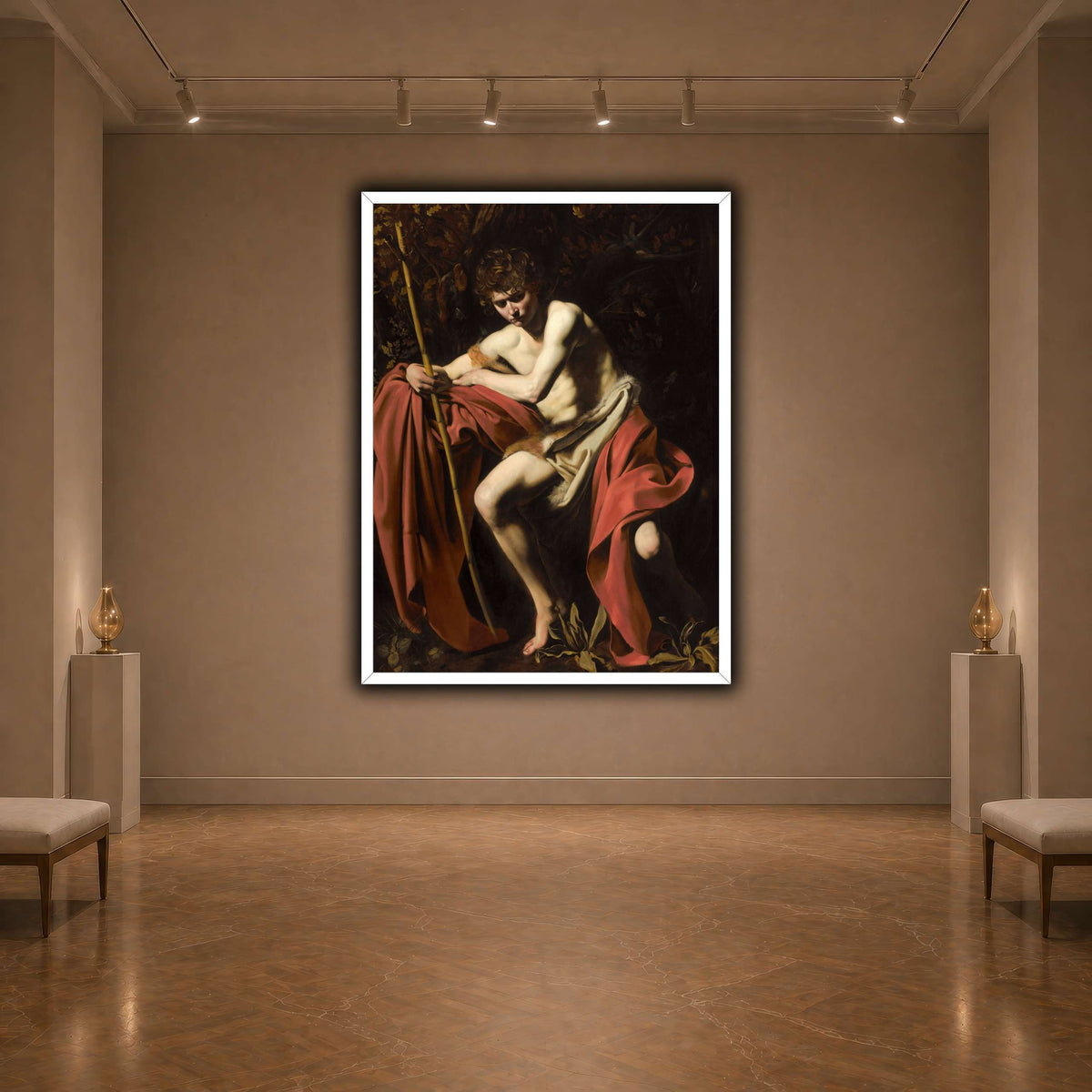 24 dark neutral-agallery