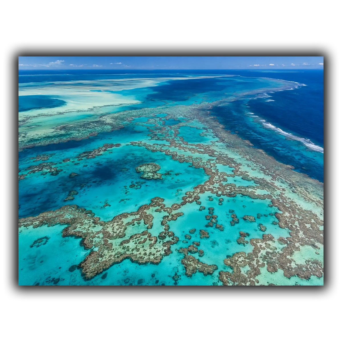24_icons_of_australia