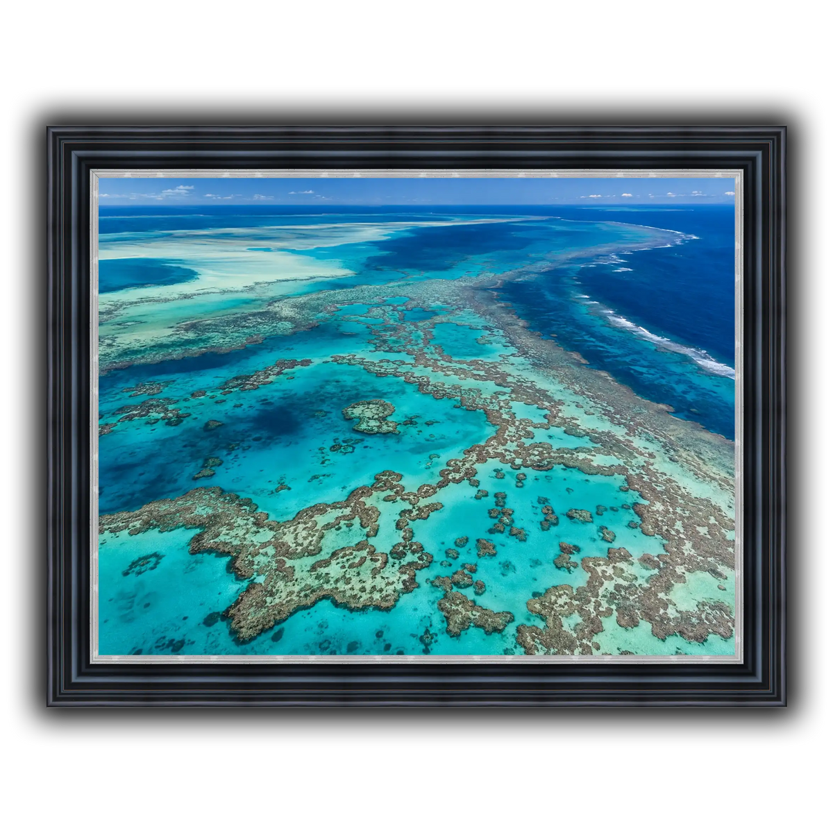 24_icons_of_australia