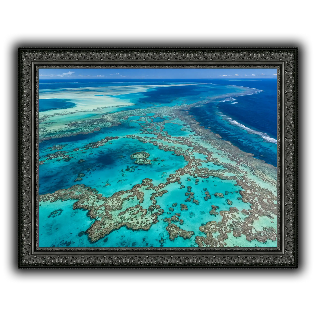 24_icons_of_australia