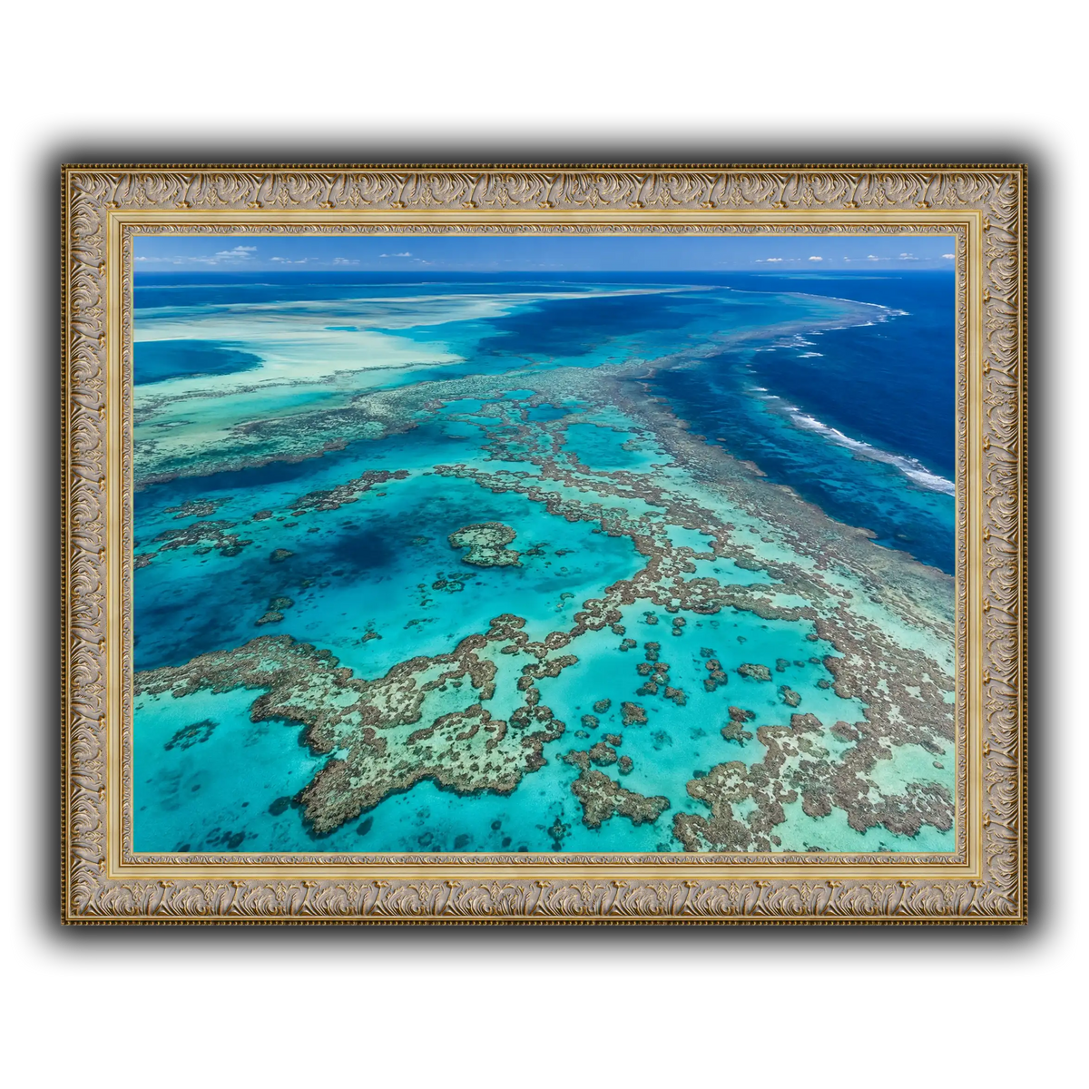 24_icons_of_australia