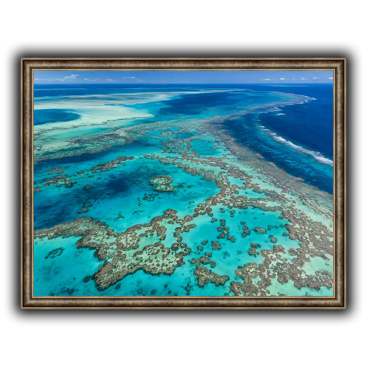 24_icons_of_australia