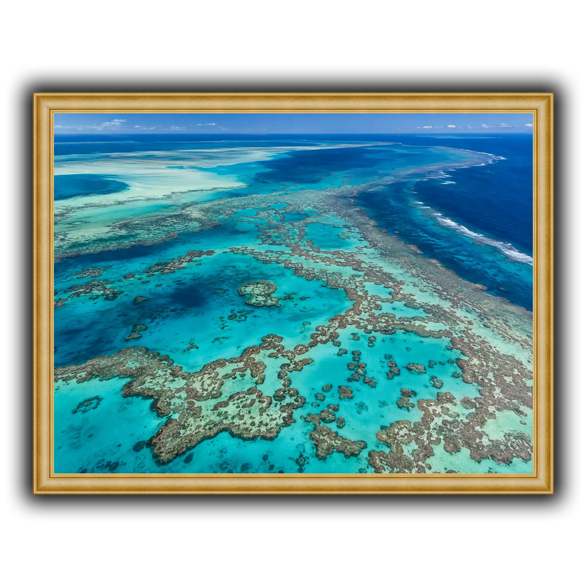 24_icons_of_australia