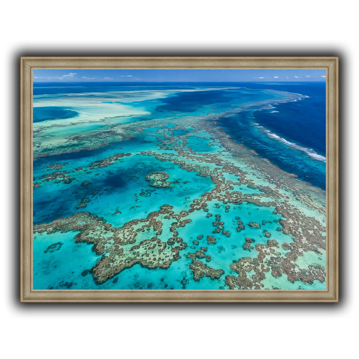 24_icons_of_australia