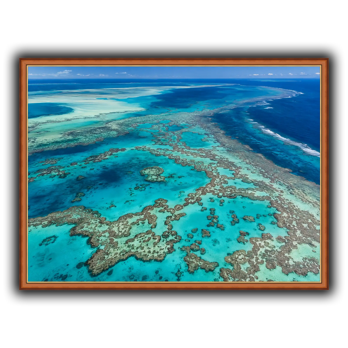 24_icons_of_australia