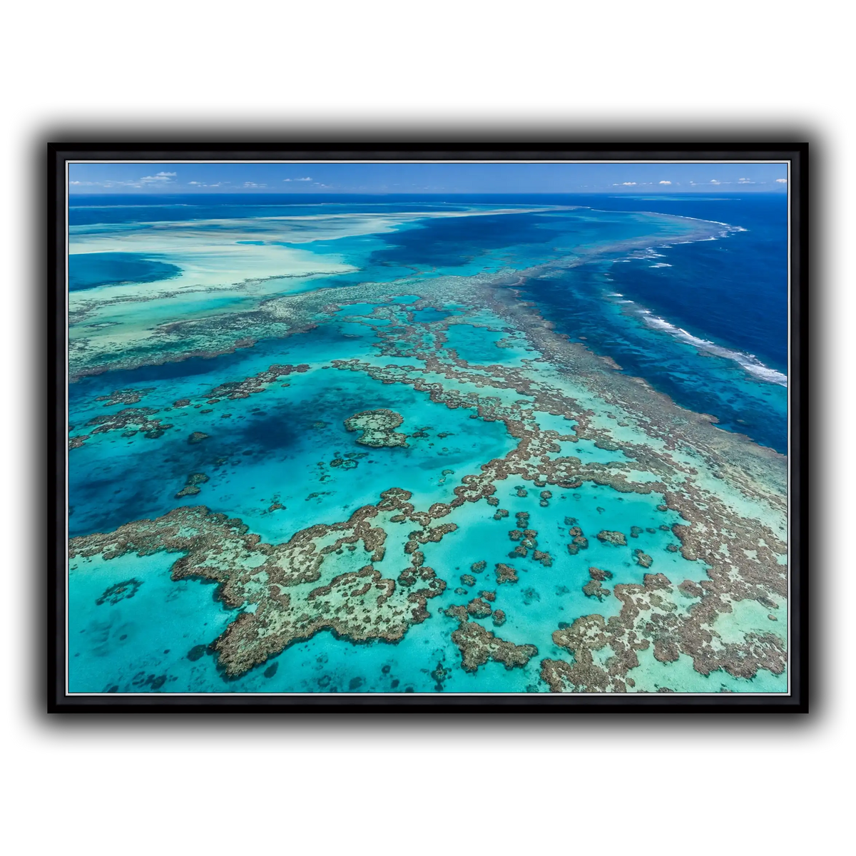 24_icons_of_australia