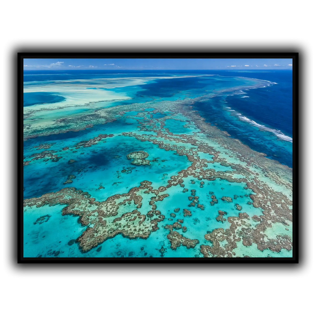 24_icons_of_australia