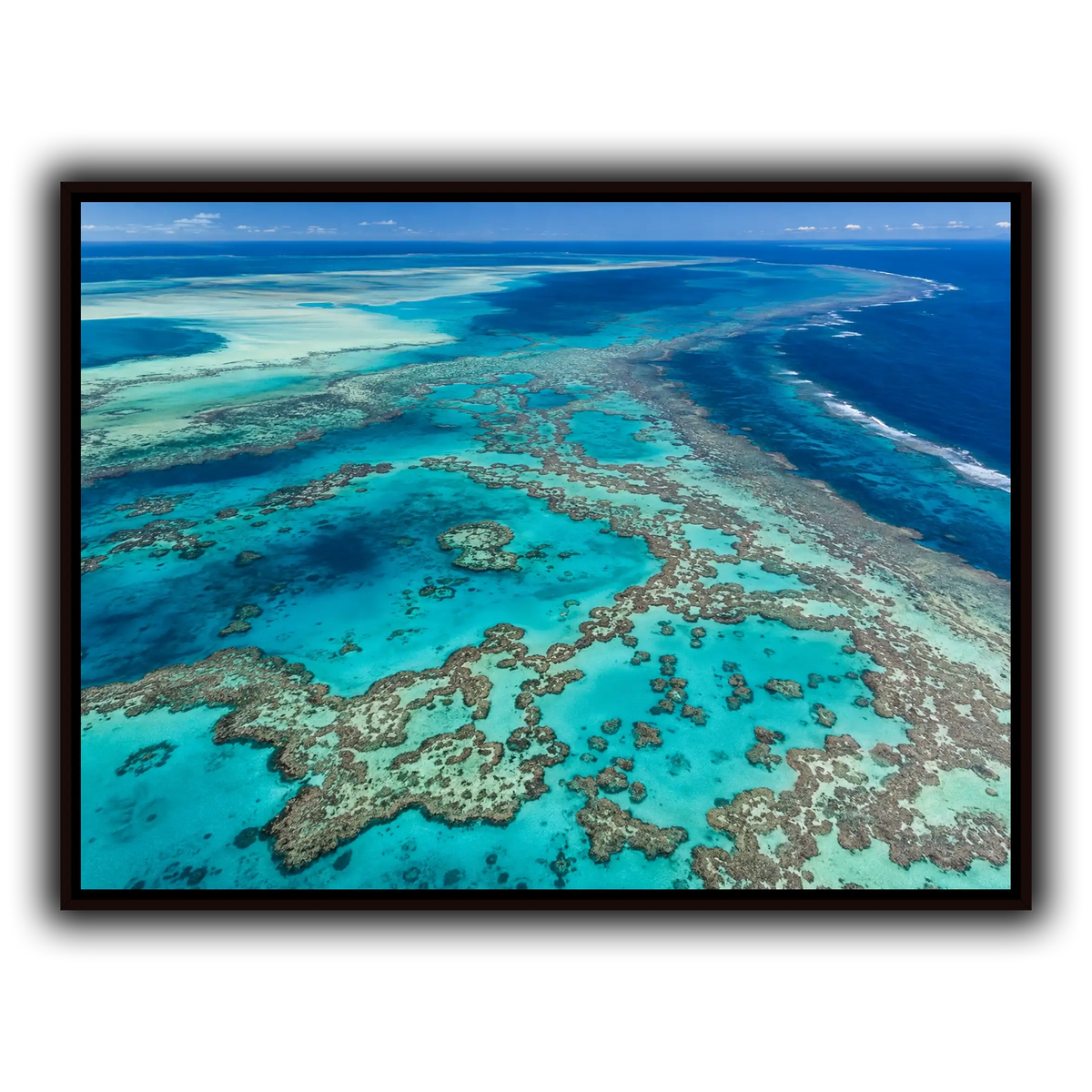 24_icons_of_australia