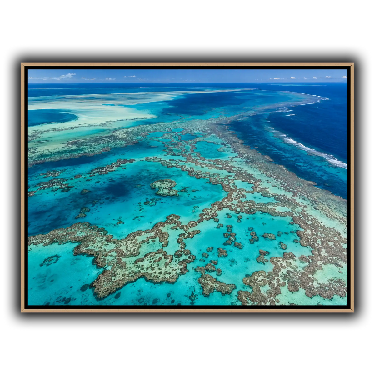 24_icons_of_australia
