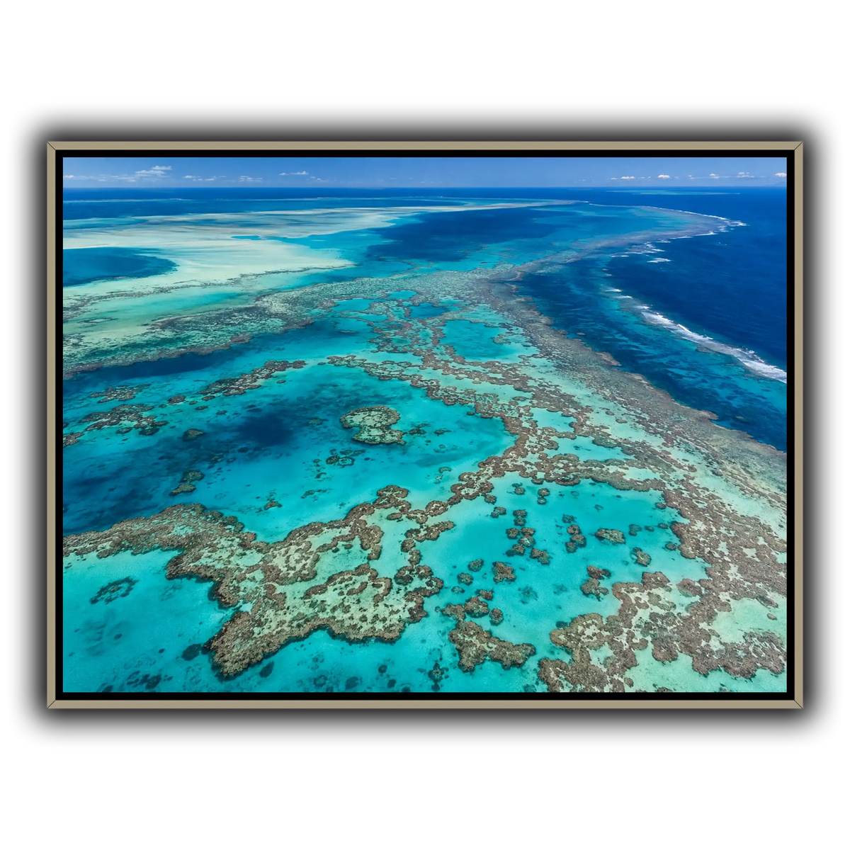 24_icons_of_australia