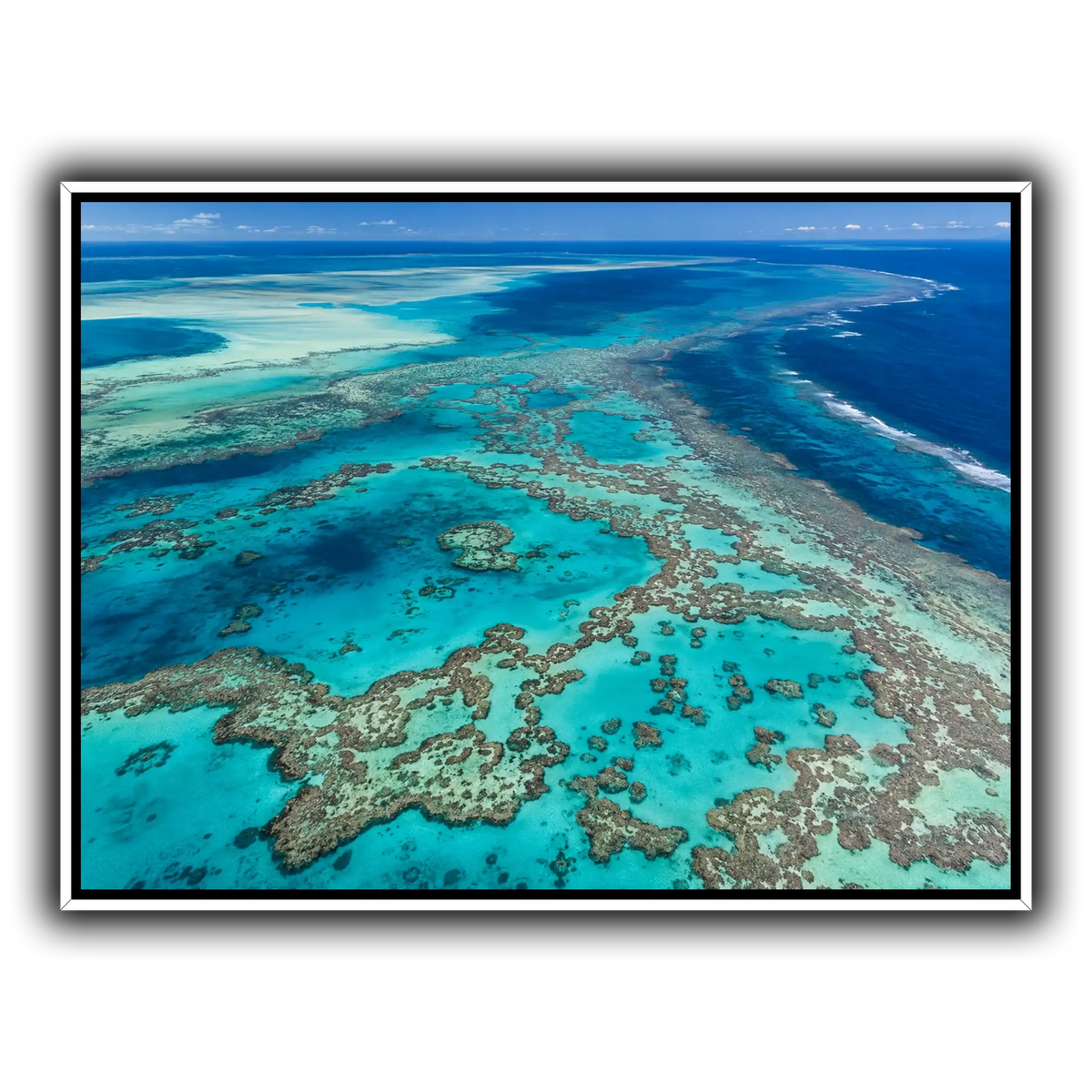 24_icons_of_australia