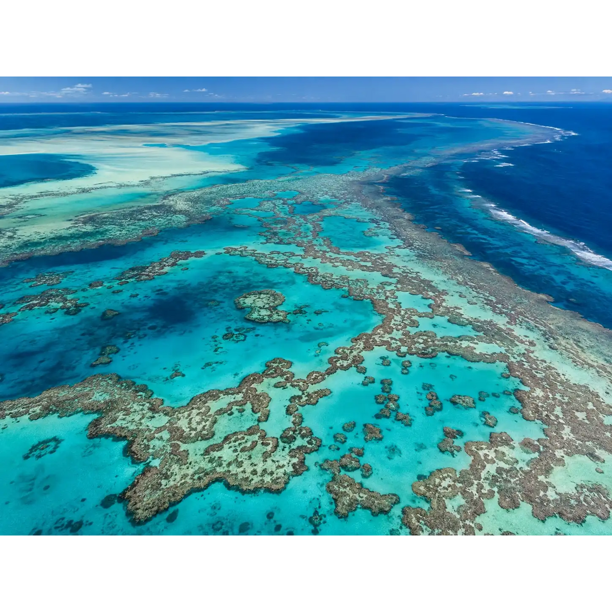 24_icons_of_australia