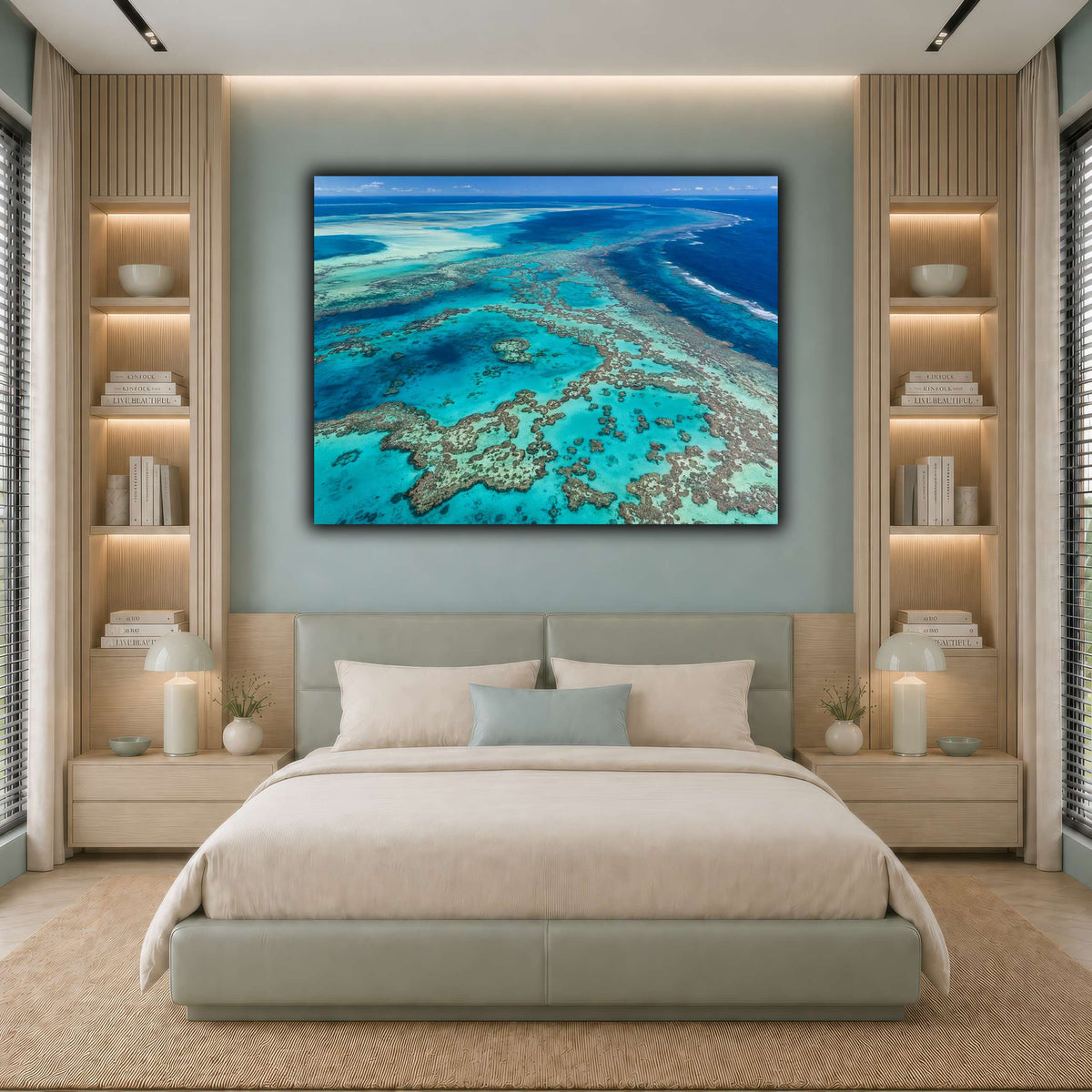 24_icons_of_australia cool-bedroom