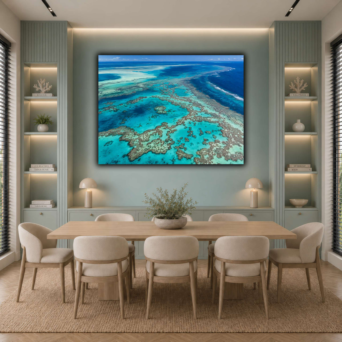 24_icons_of_australia cool-dining