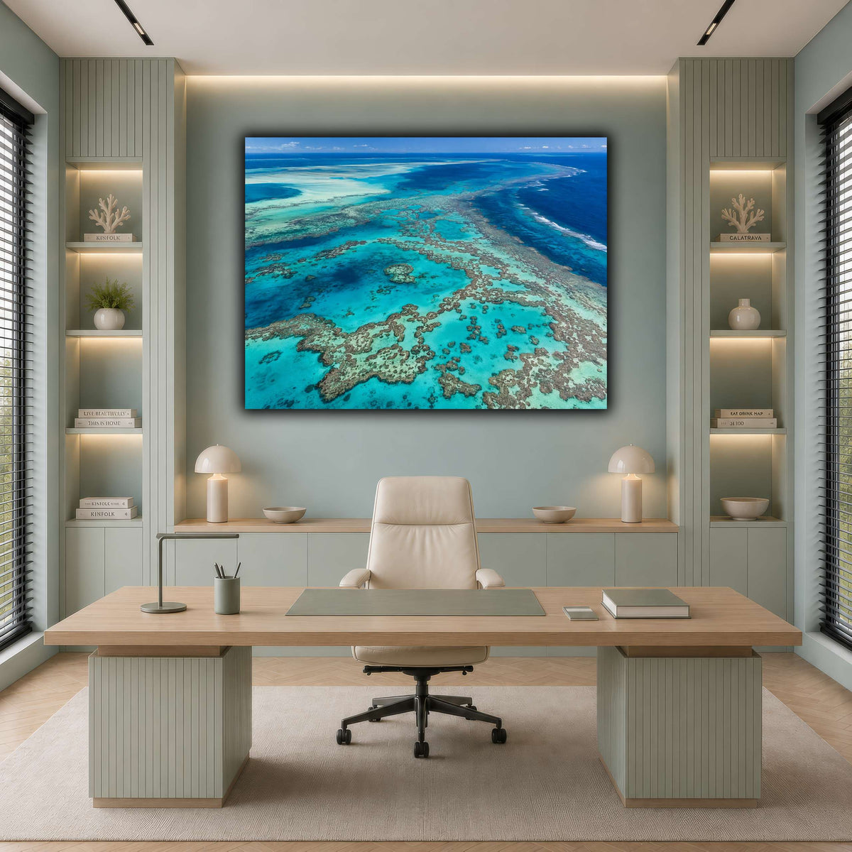 24_icons_of_australia cool-office