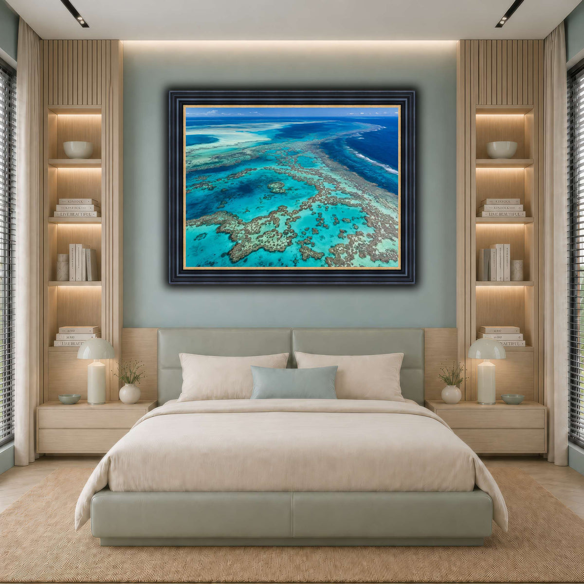 24_icons_of_australia cool-bedroom