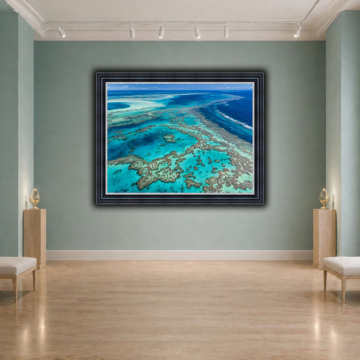 24_icons_of_australia cool-agallery