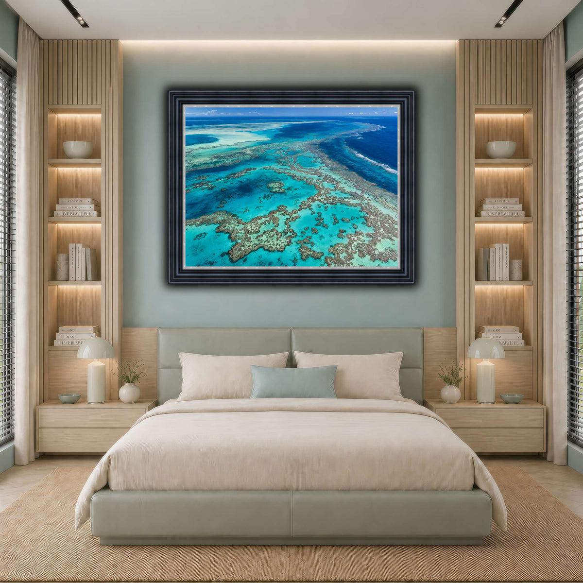24_icons_of_australia cool-bedroom