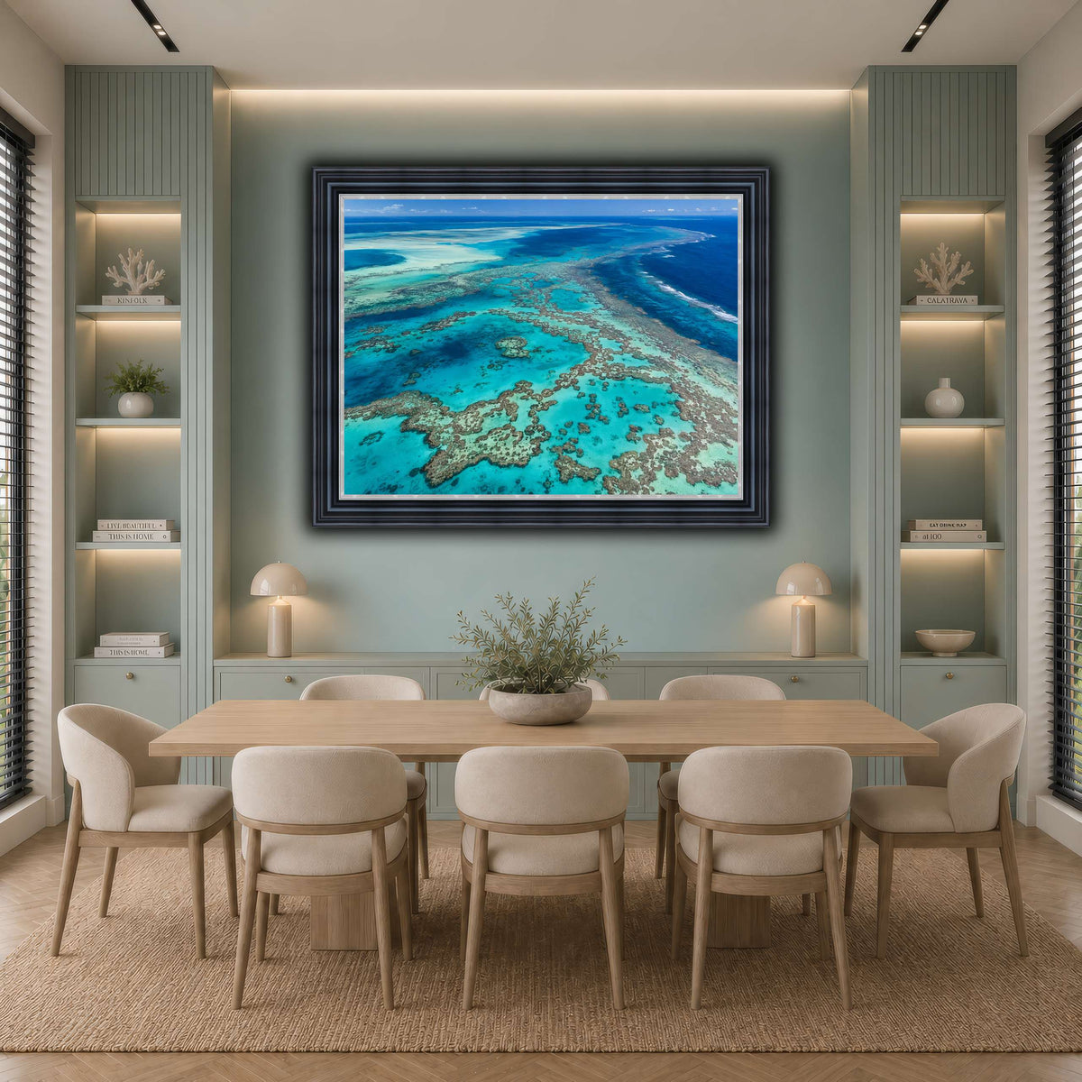 24_icons_of_australia cool-dining