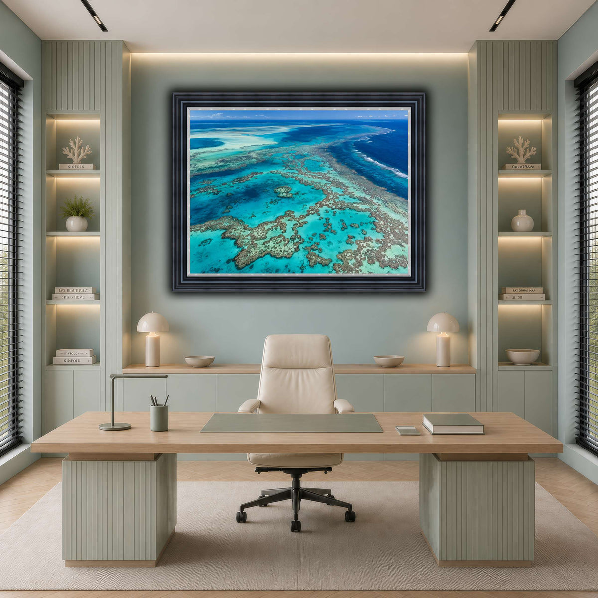 24_icons_of_australia cool-office