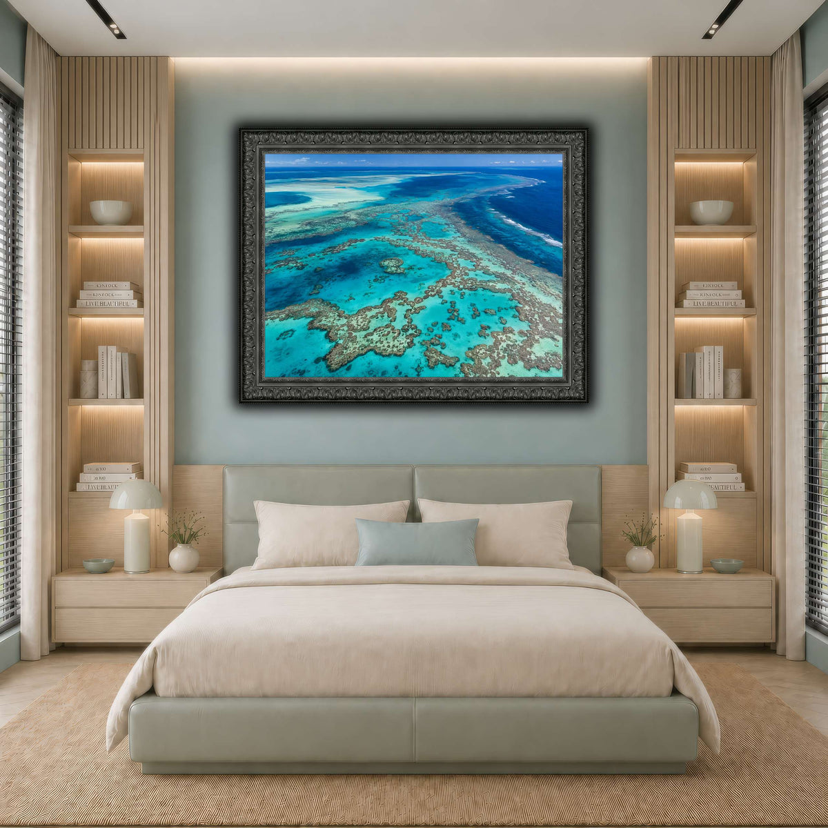24_icons_of_australia cool-bedroom