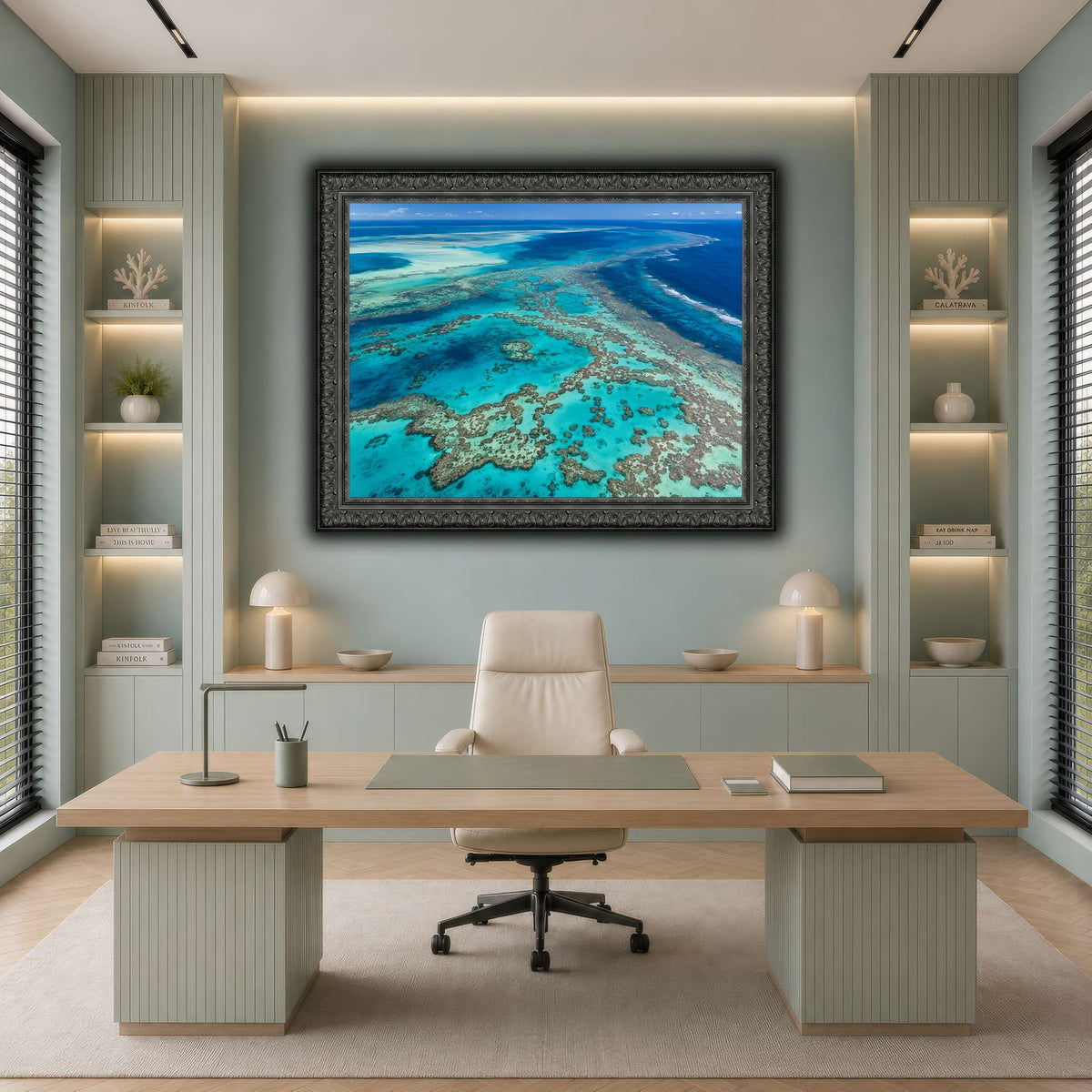 24_icons_of_australia cool-office
