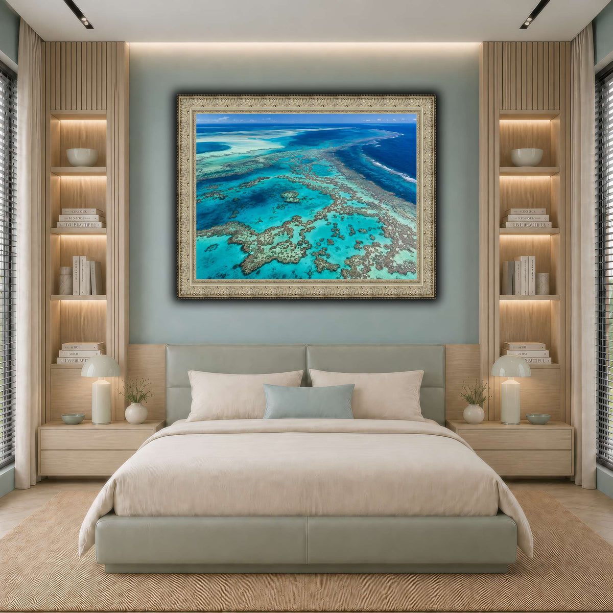24_icons_of_australia cool-bedroom