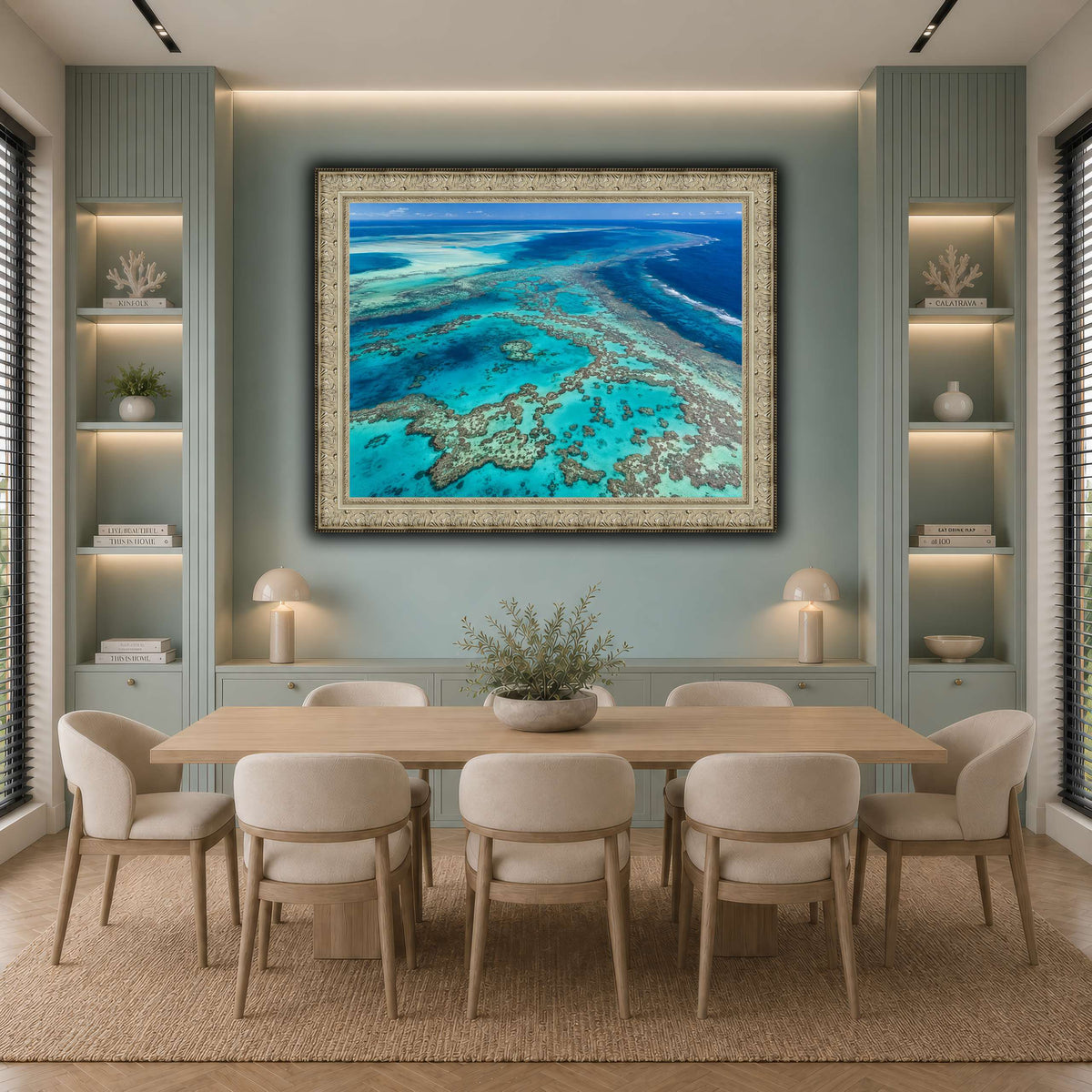 24_icons_of_australia cool-dining
