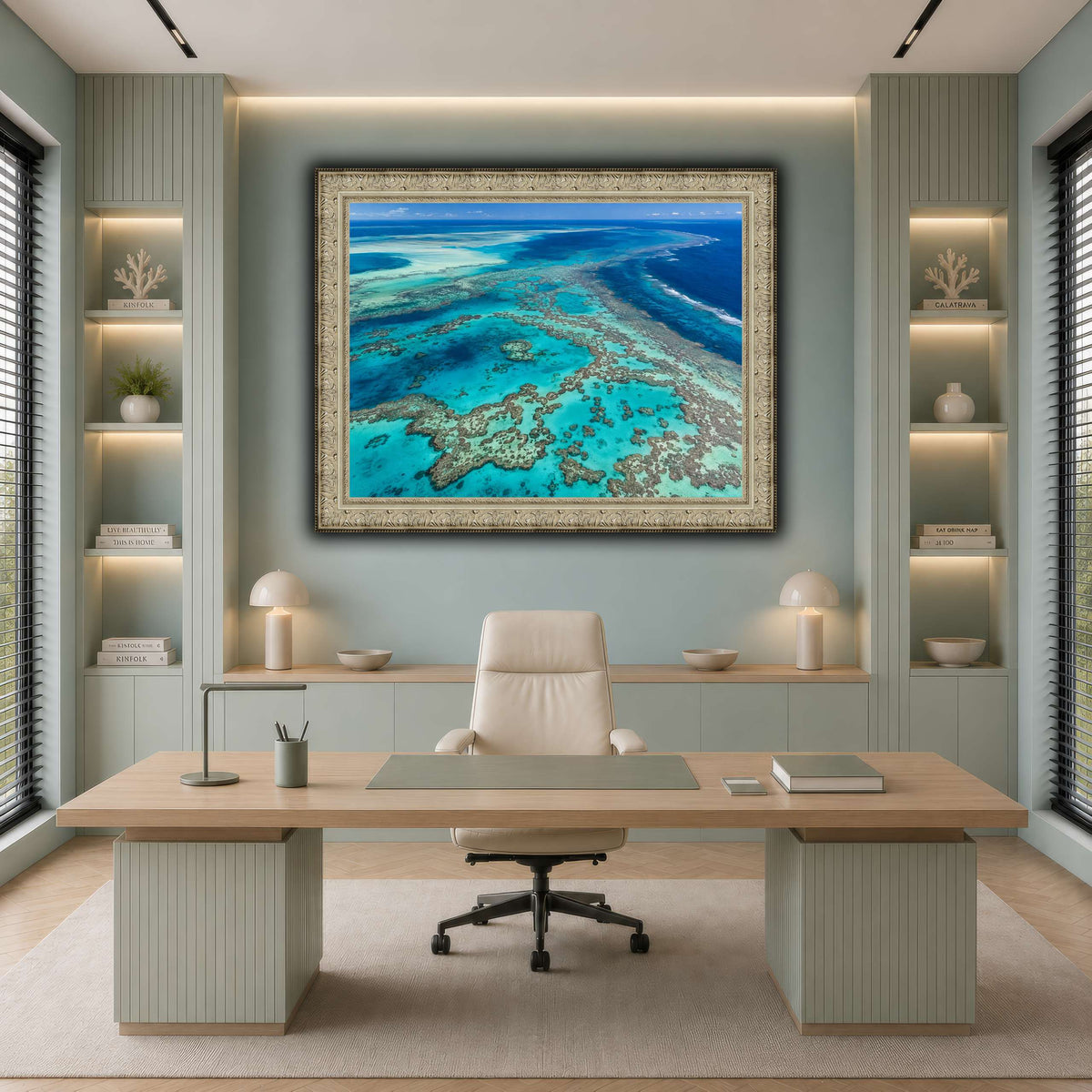 24_icons_of_australia cool-office