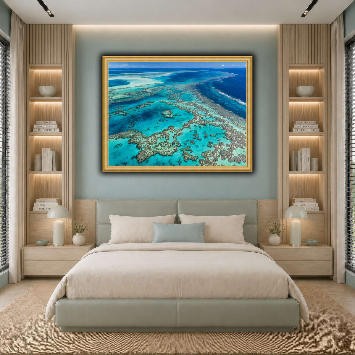 24_icons_of_australia cool-bedroom
