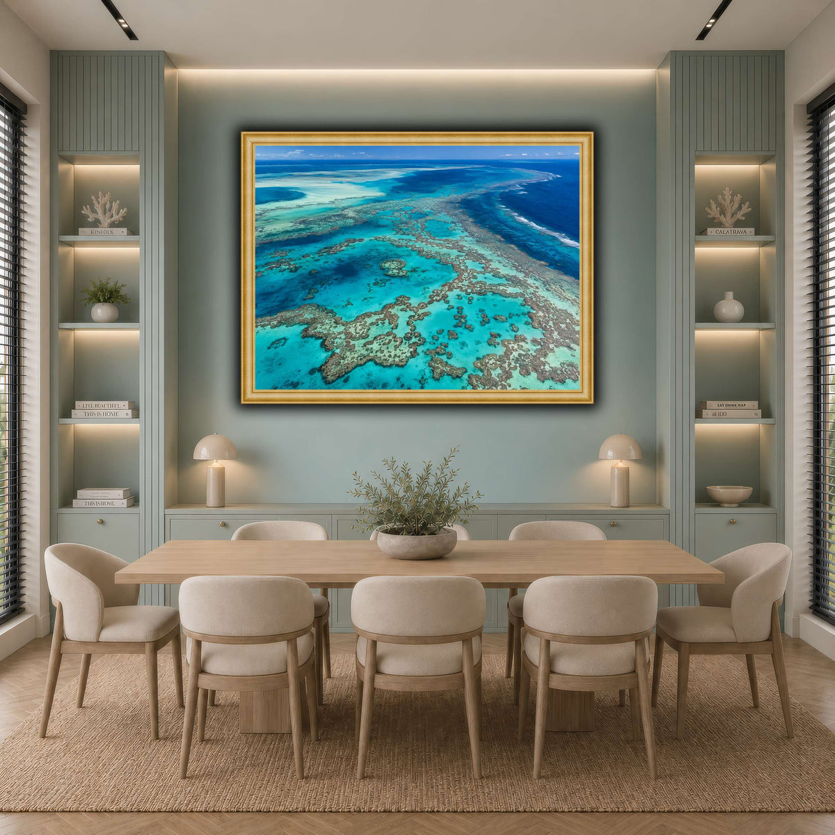 24_icons_of_australia cool-dining