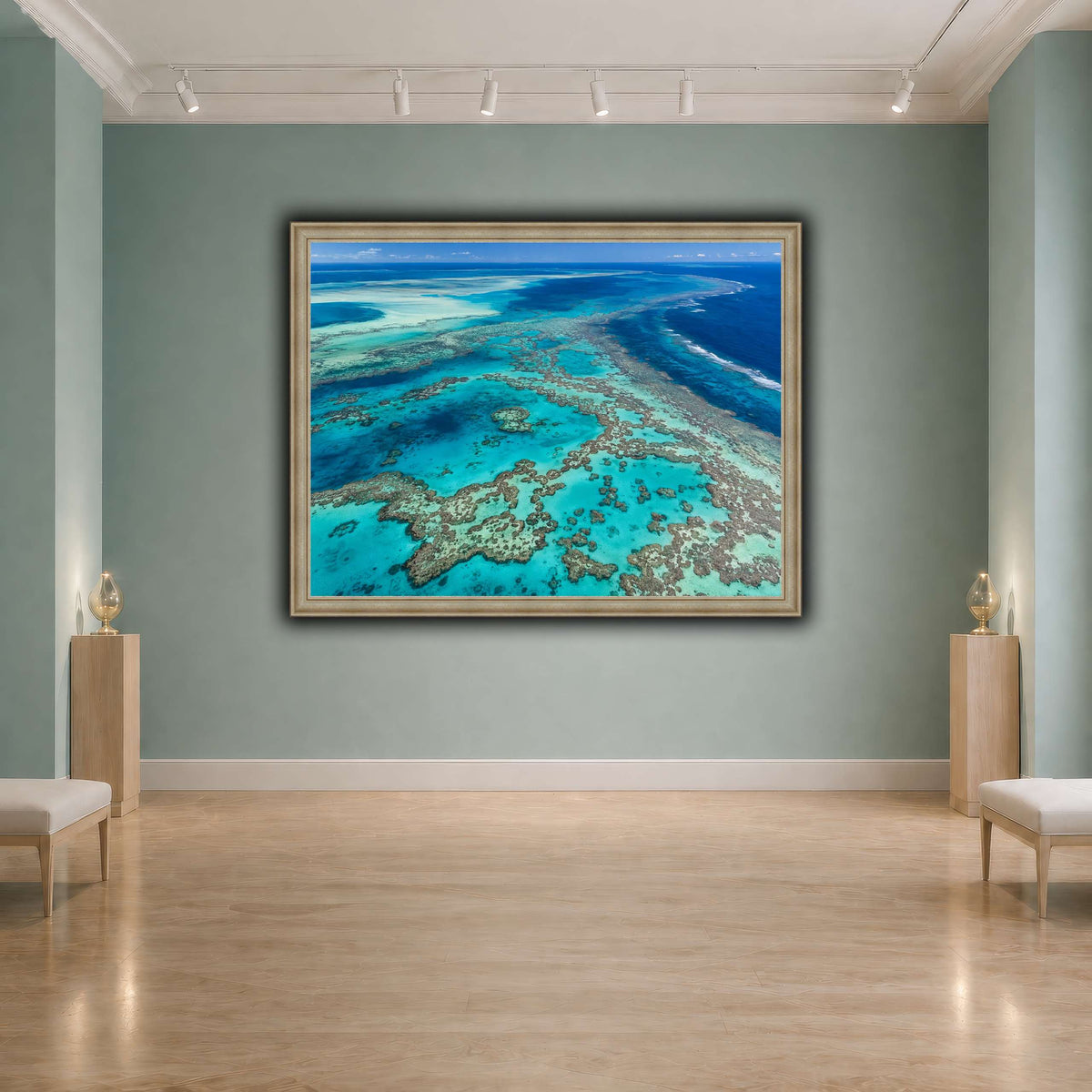 24_icons_of_australia cool-agallery