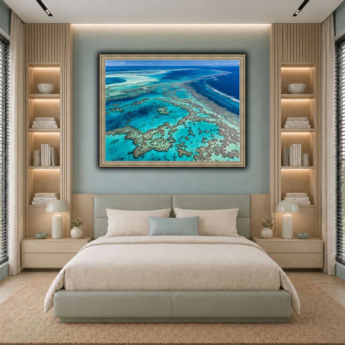 24_icons_of_australia cool-bedroom