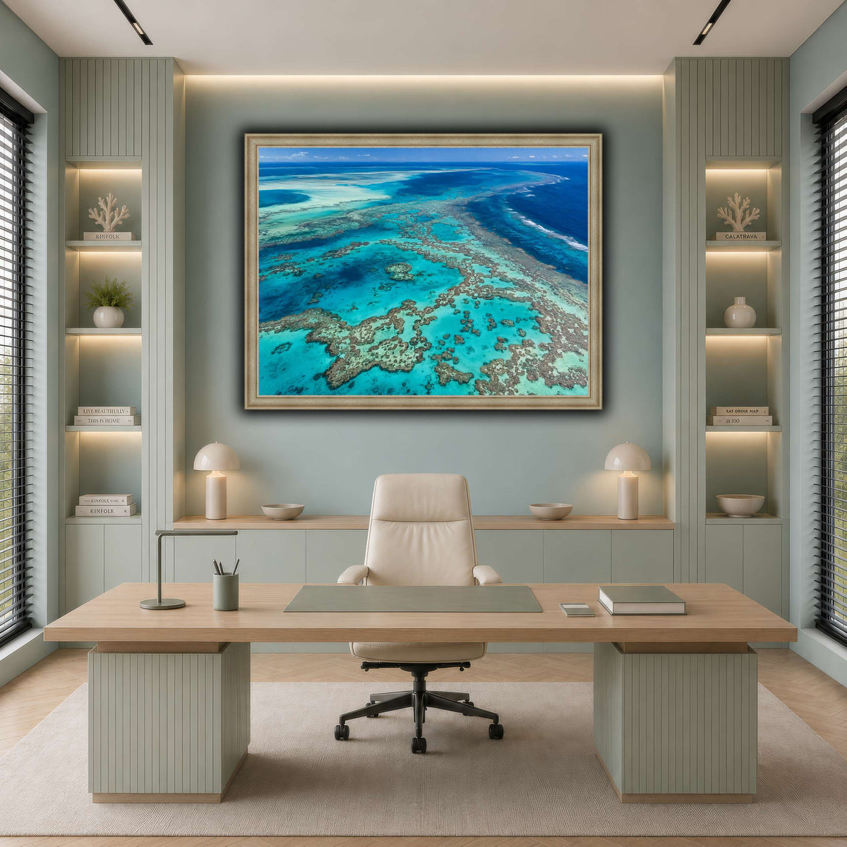 24_icons_of_australia cool-office