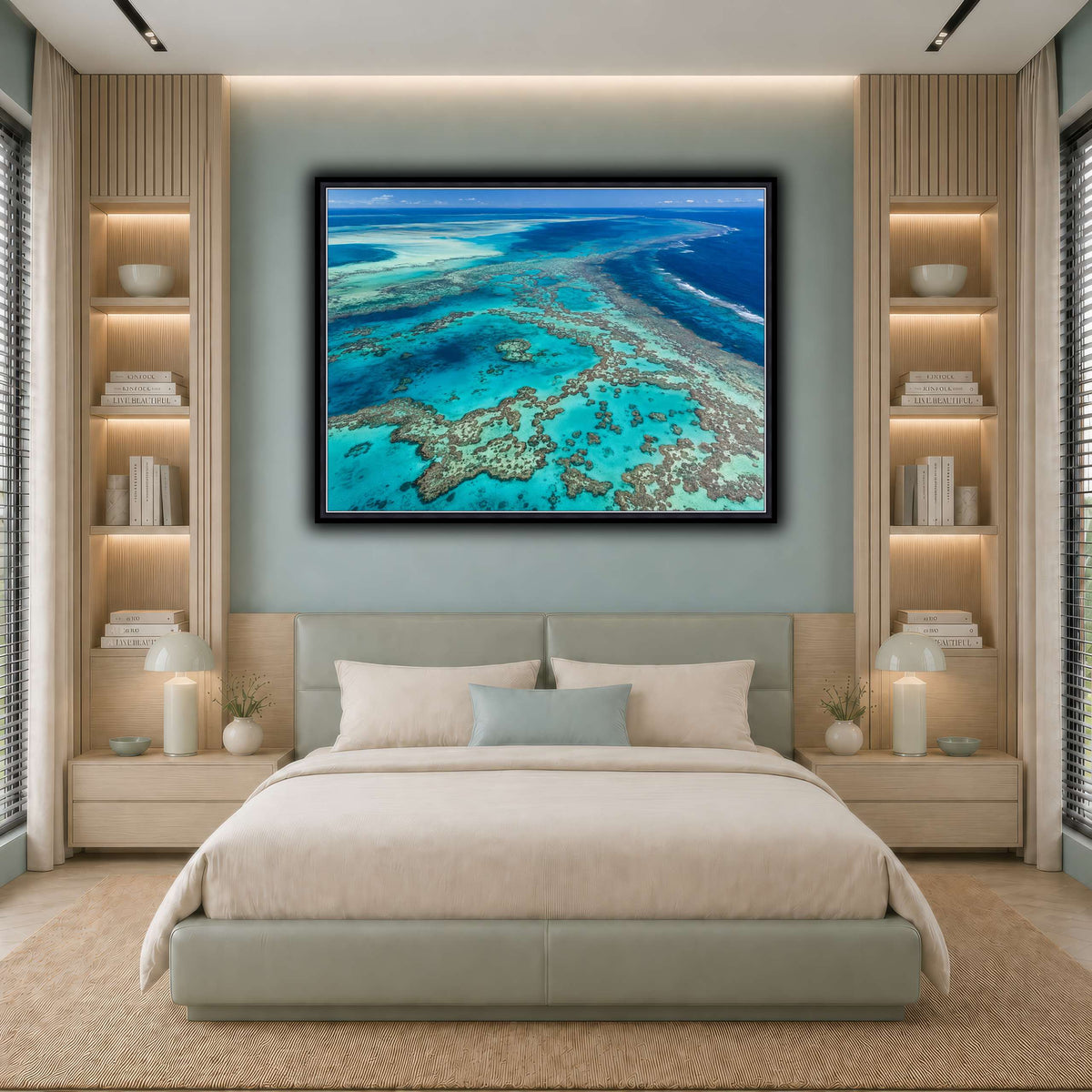 24_icons_of_australia cool-bedroom