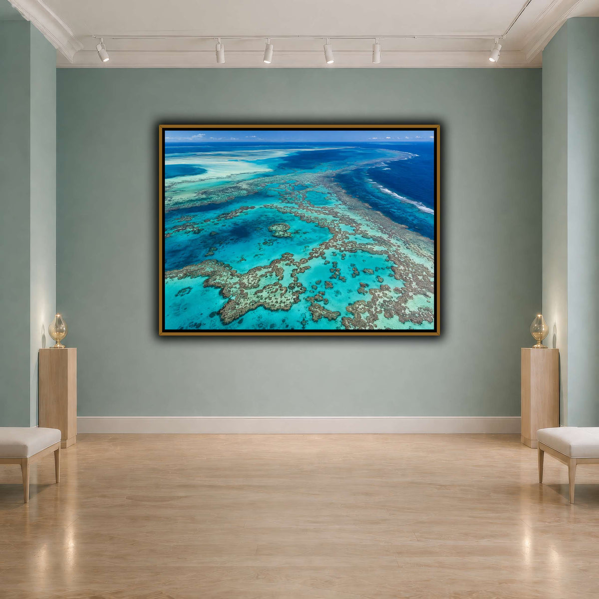24_icons_of_australia cool-agallery