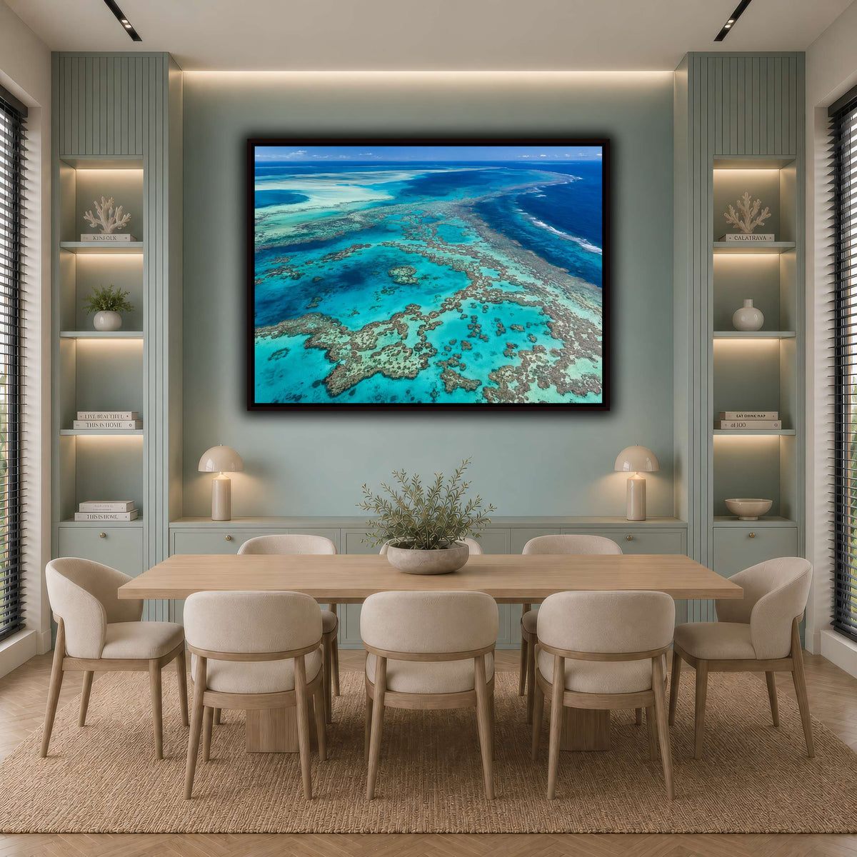 24_icons_of_australia cool-dining