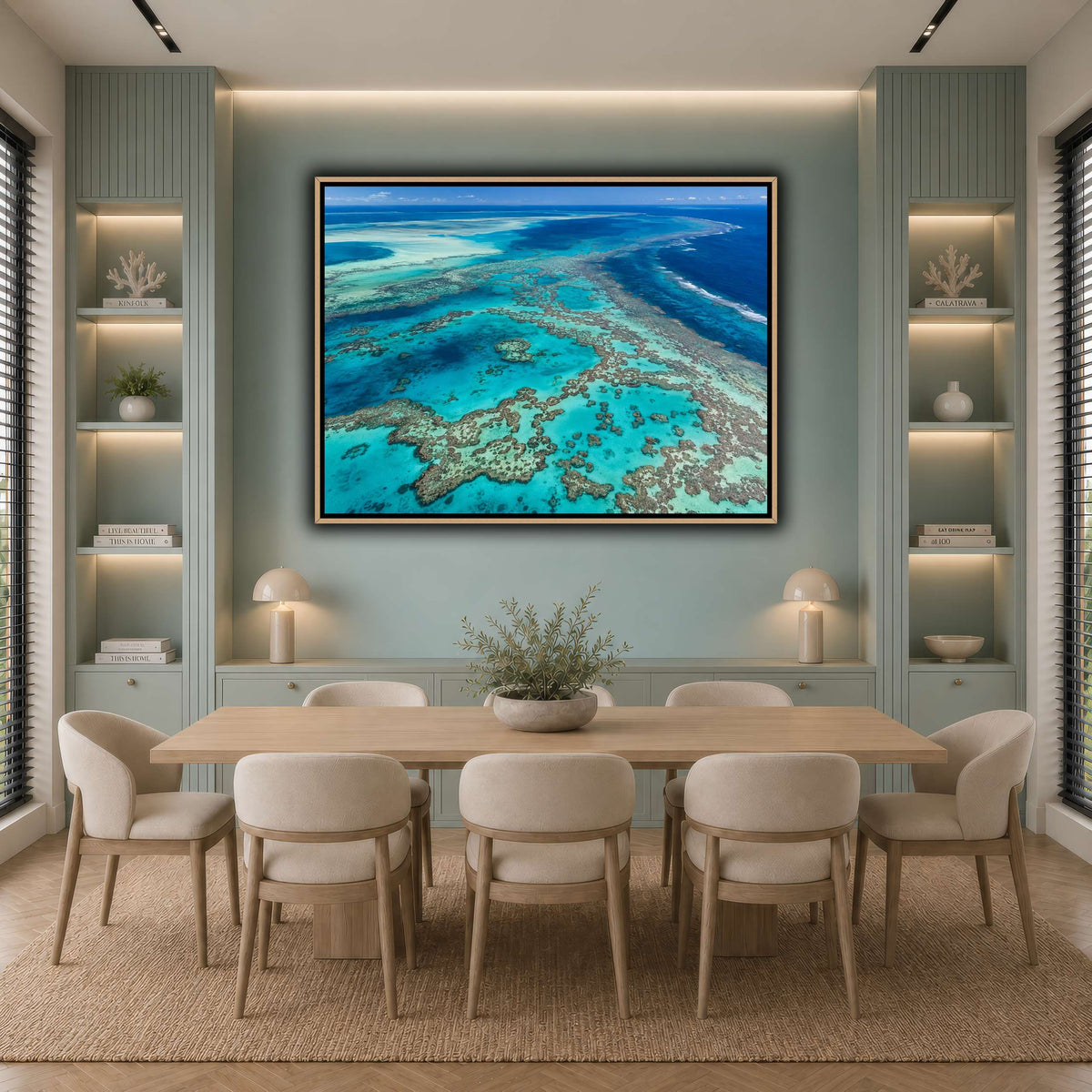 24_icons_of_australia cool-dining