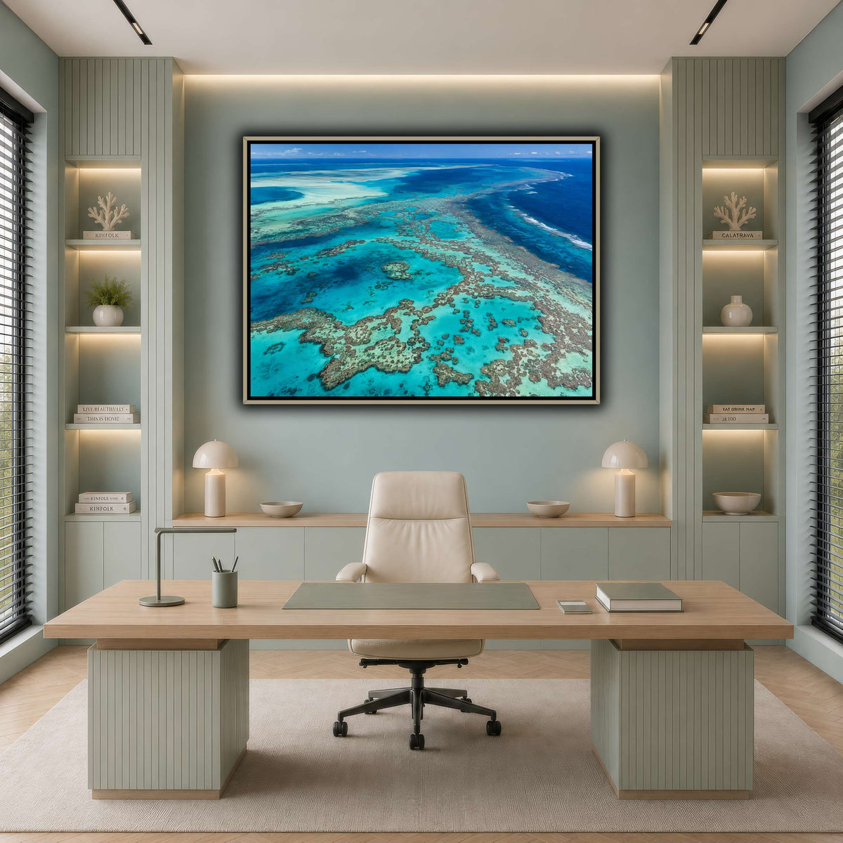 24_icons_of_australia cool-office