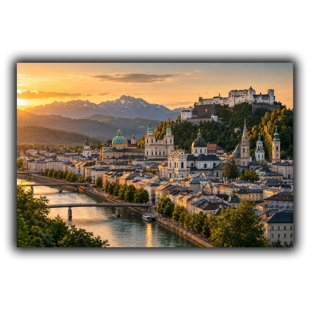 24_icons_of_austria