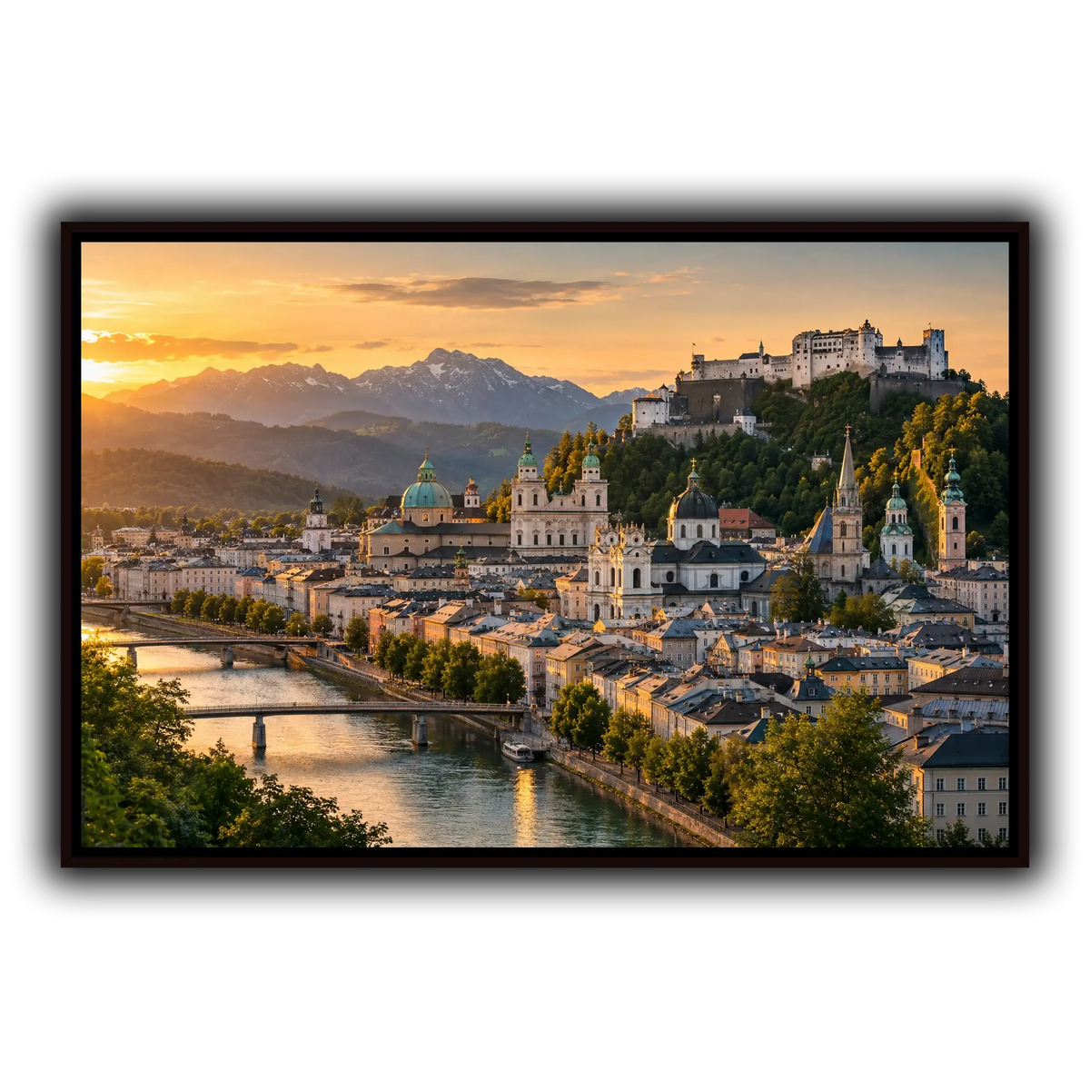 24_icons_of_austria