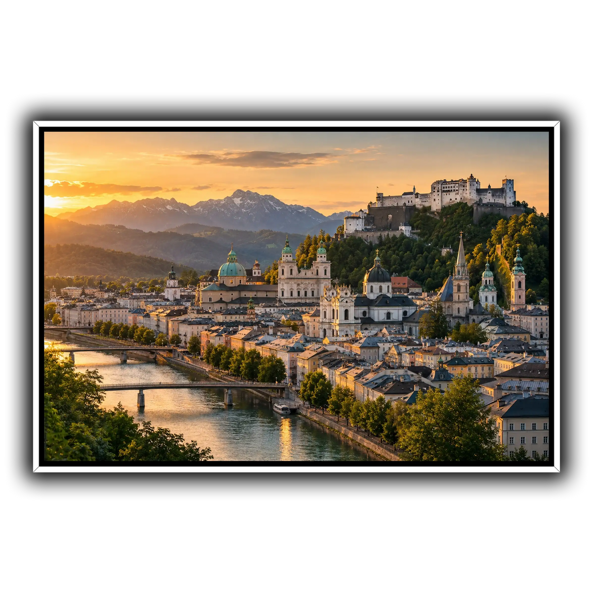 24_icons_of_austria