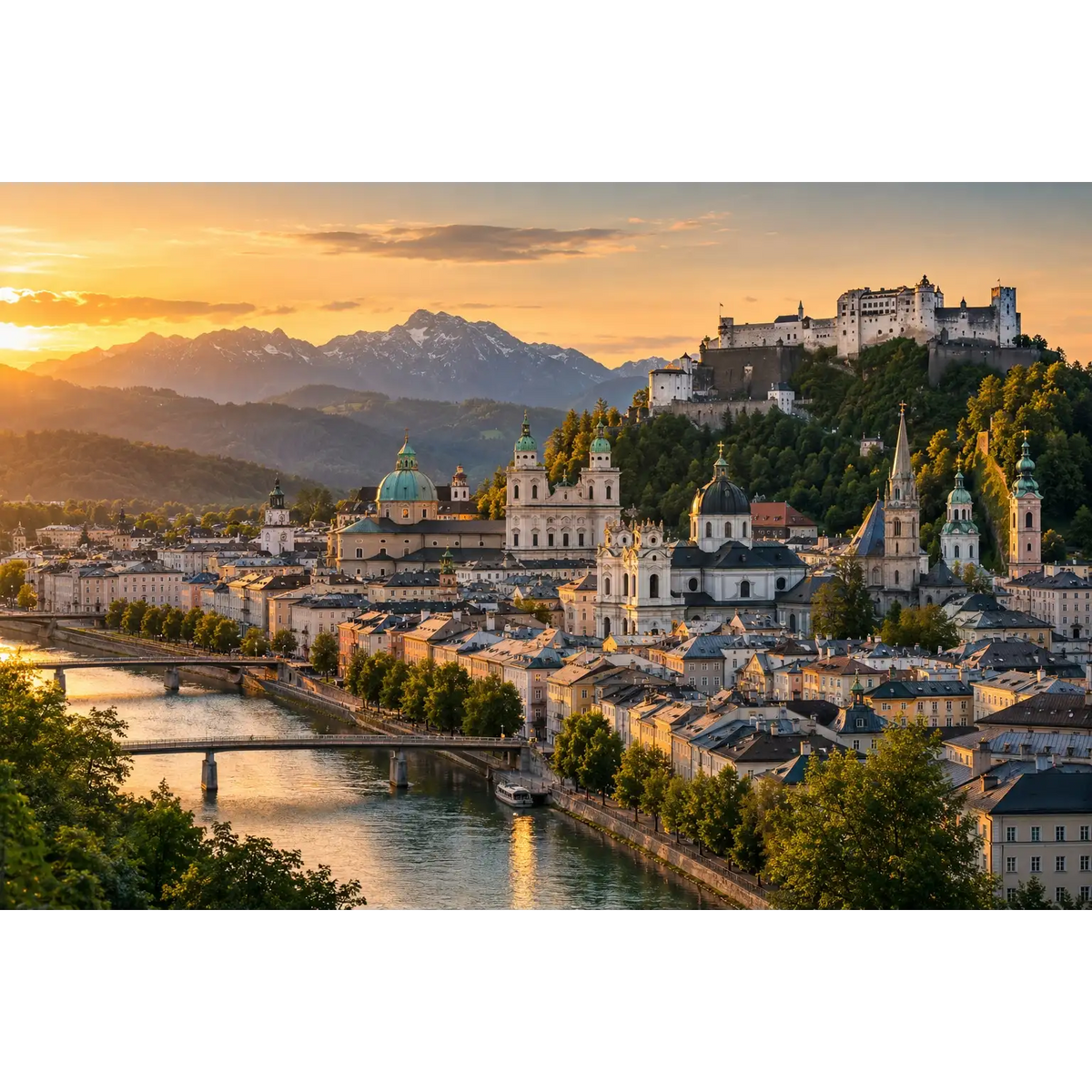 24_icons_of_austria