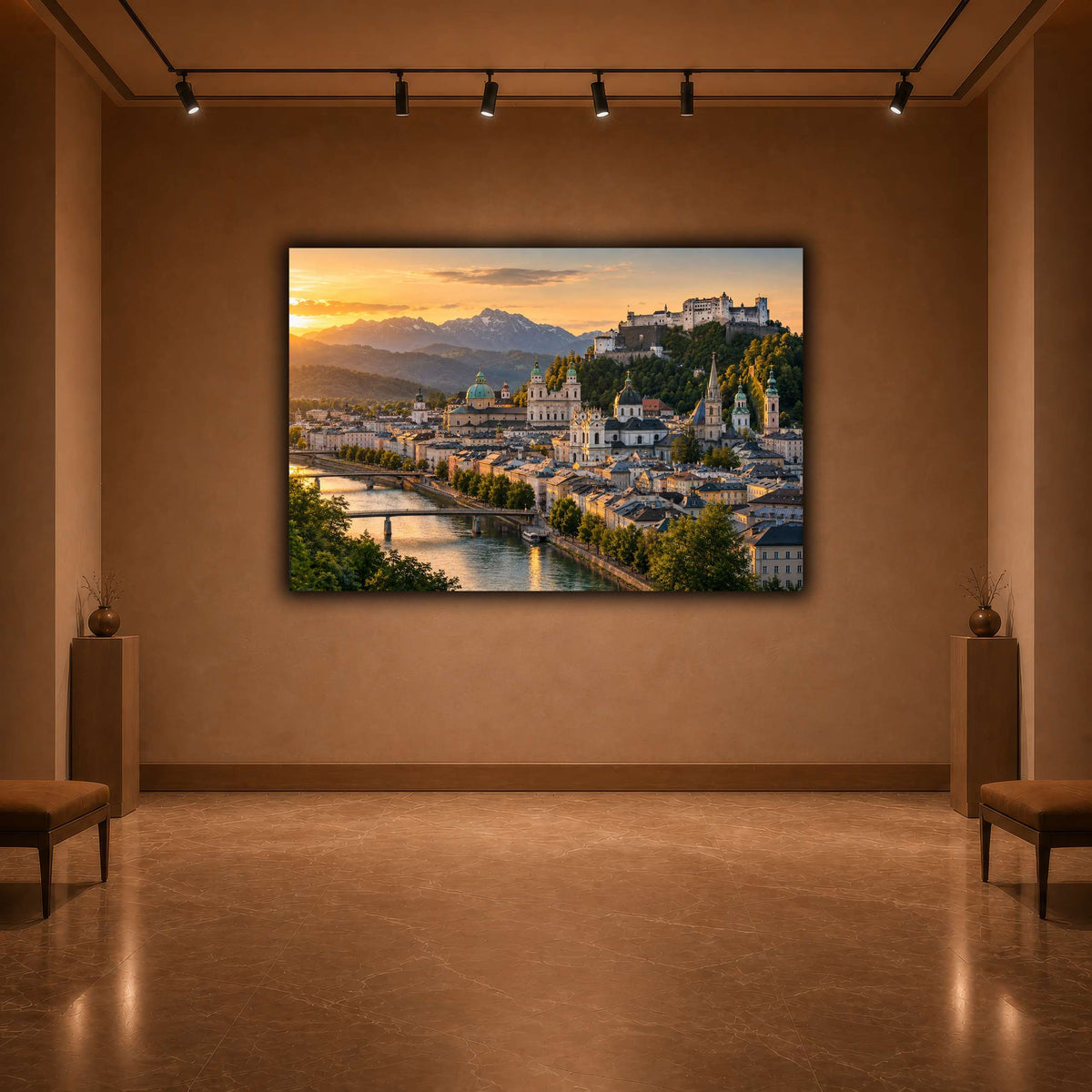 24_icons_of_austria warm-agallery