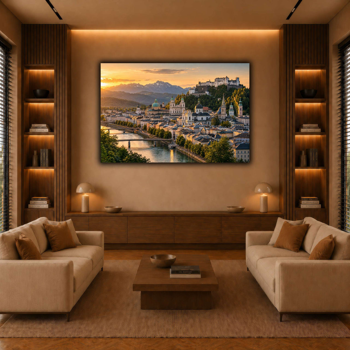 24_icons_of_austria warm-living-room