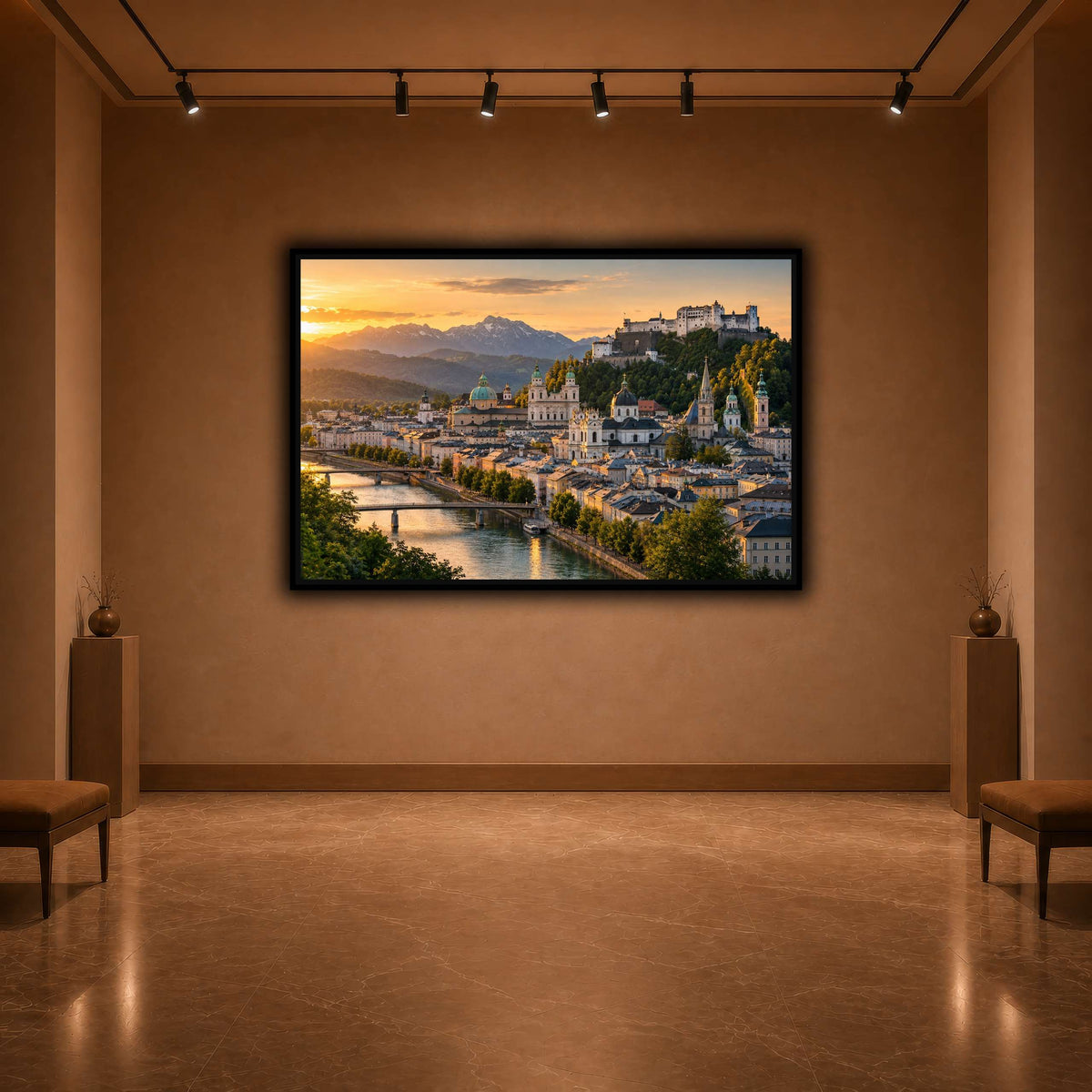 24_icons_of_austria warm-agallery