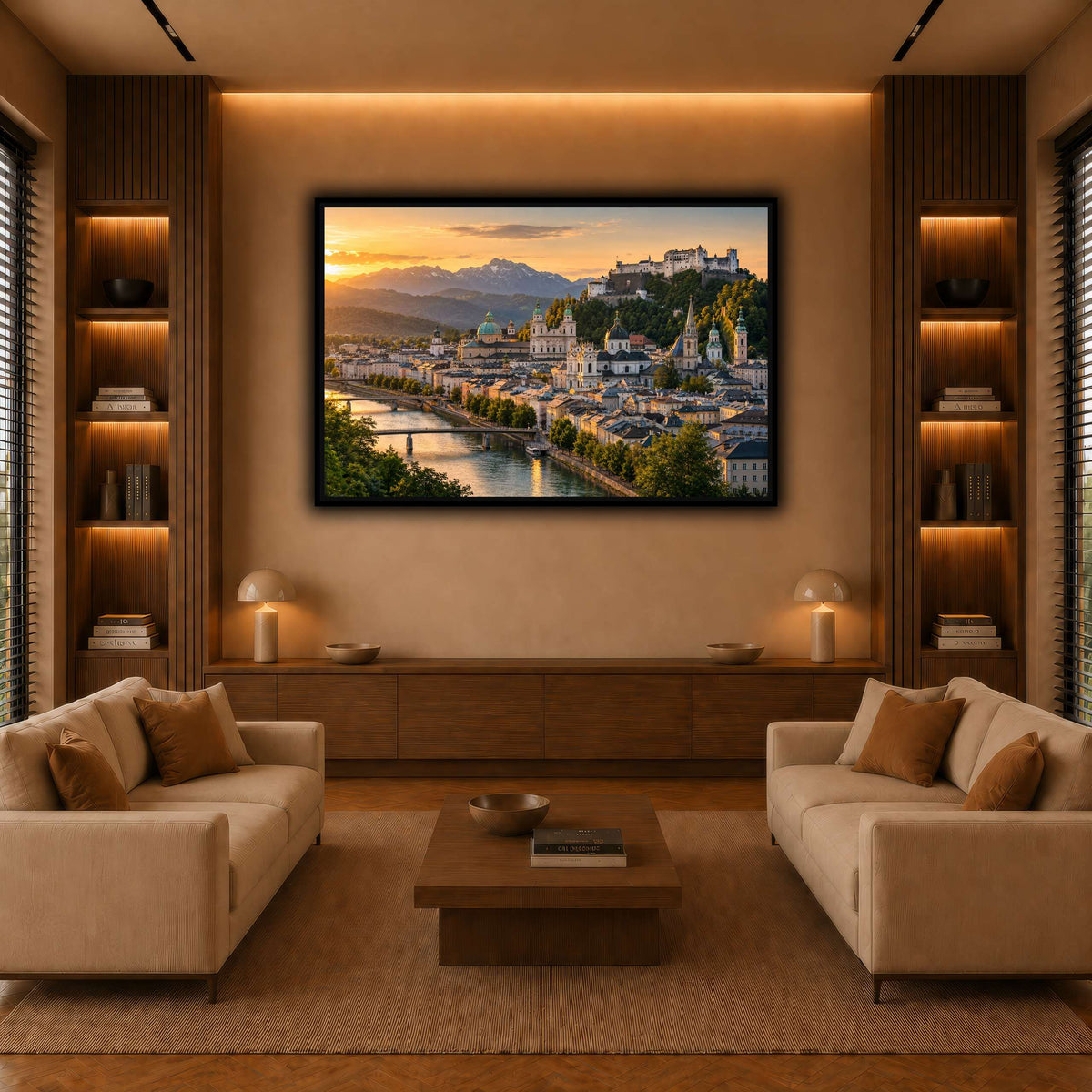 24_icons_of_austria warm-living-room