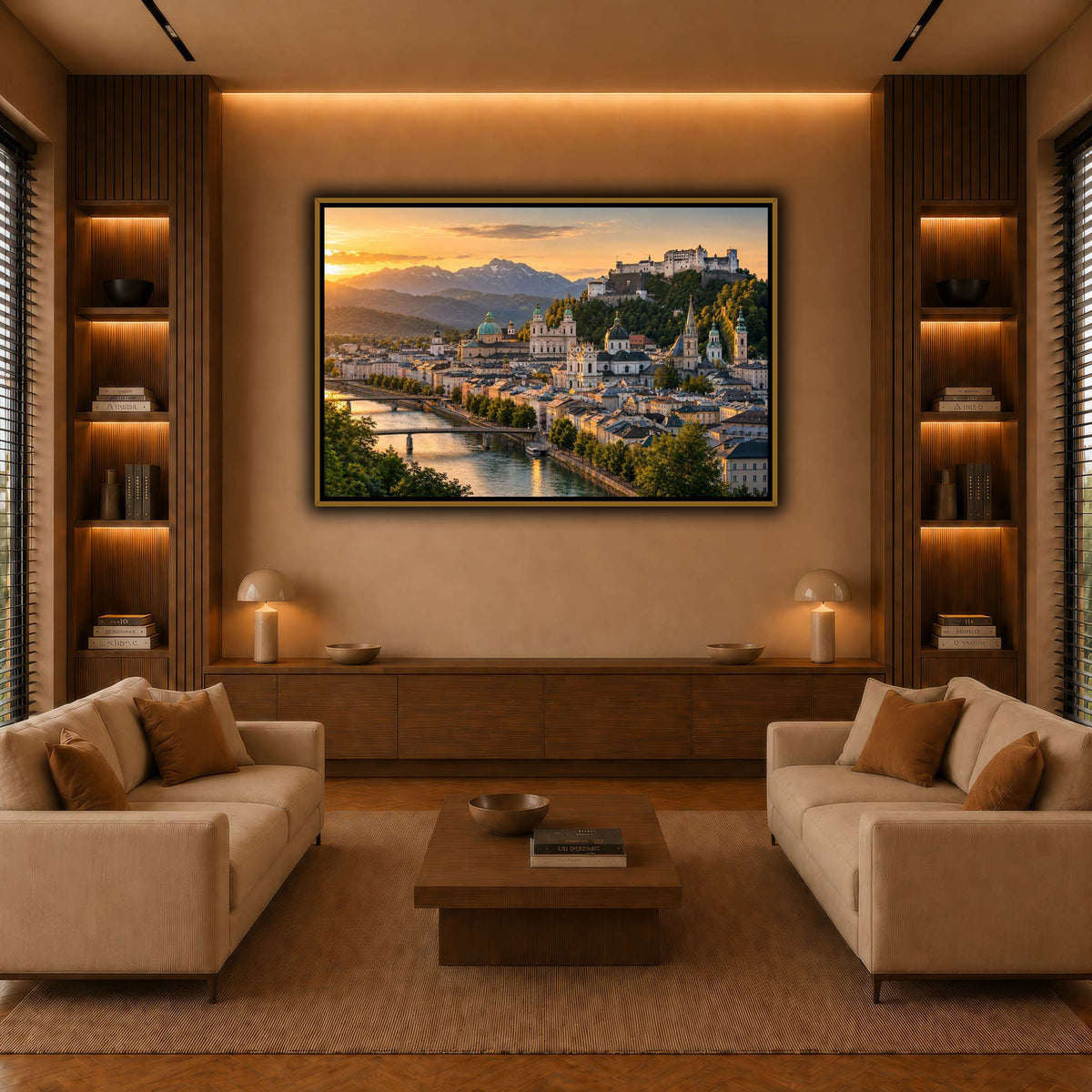 24_icons_of_austria warm-living-room